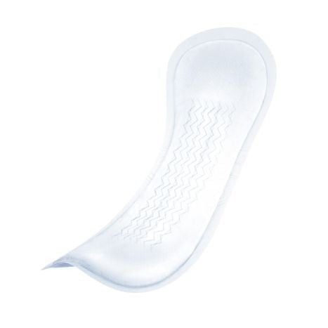 Bladder Control Pad TENA ProSkin™ Heavy