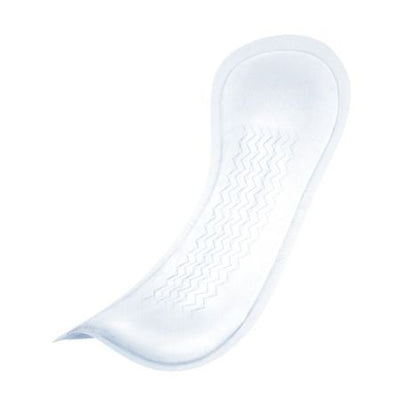 Bladder Control Pad TENA ProSkin™ Heavy