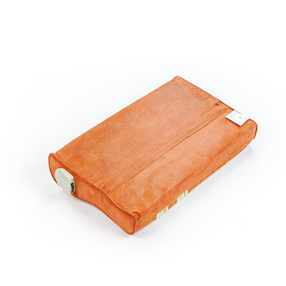 TAO mat Pillow with Heat