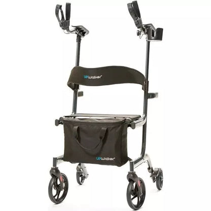 UpWalker l100 Lite