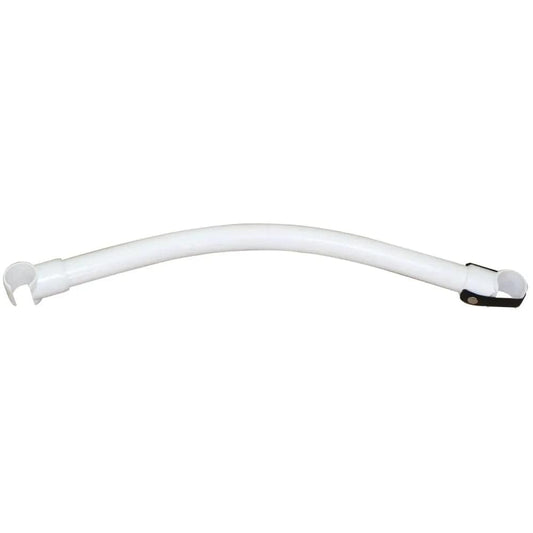 Direct Choice™ Replacement Lap Bar for DC127-5TW